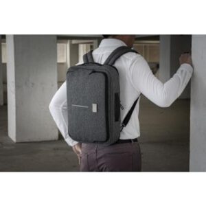 LAPTOP BAG - SPECTER HYBRID
