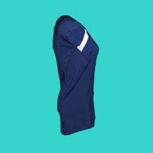 NETBALL TOP