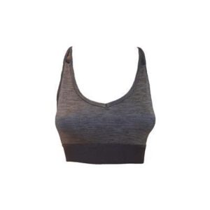 BRALETTE