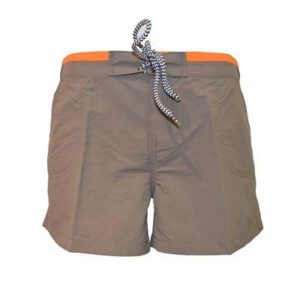 WORKOUT SHORTS