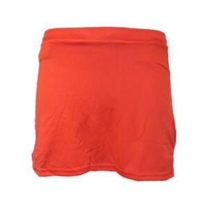 SKIRT SHORTS