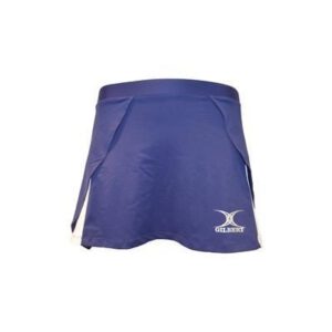 CHEERLEADING SKIRT 100% POLYESTER