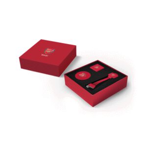 SUITE GIFT SET
