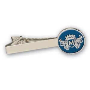 TIE SLIDE - THE OPTIONS ARE ENDLESS