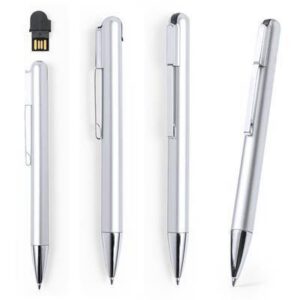 USB BALL PEN ROND 16 GB