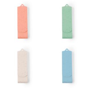 USB MEMORY BROUNIK 16GB