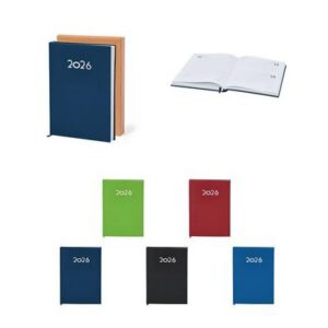 DIARY BULTMAN