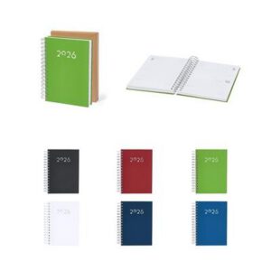 DIARY WITREX