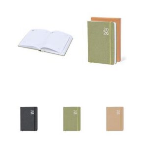 DIARY FLORIAN