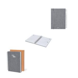 DIARY BERKEL