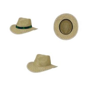 HAT FREULER