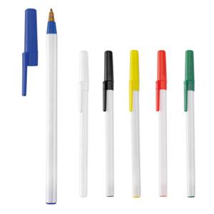 PEN ELKY