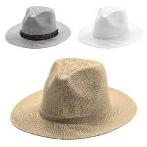 HAT HINDYP