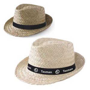 HAT ZELIO