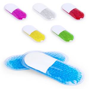 HOT-COLD PACK PIKUR