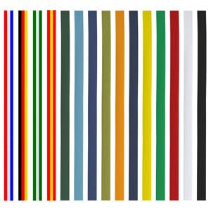 HAT BAND POLYESTER