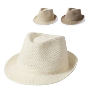 HAT BAUWENS