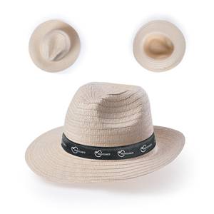 HAT CHIZZER