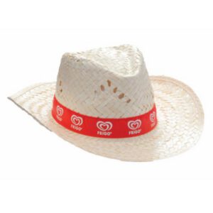 HAT LÚA