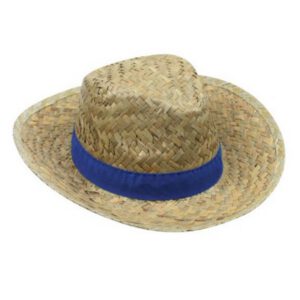 HAT VITA