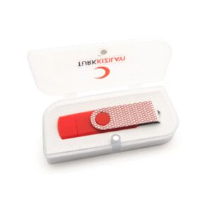 USB OTG FLASH DRIVE