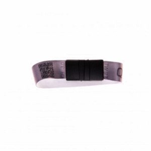 20MM BRACELET
