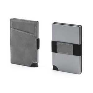 RFID CARDHOLDER - WALLY CARTA