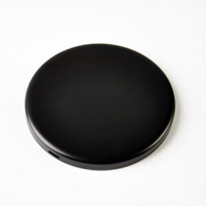 WCF01 YVES - 15W CORDLESS CHARGER PAD