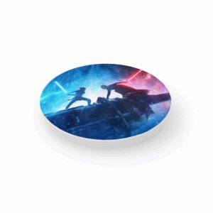 AURA