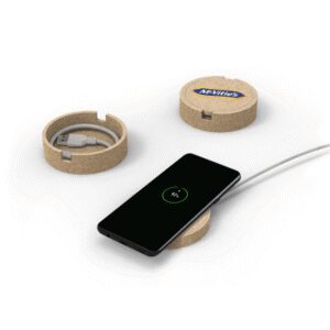 CHARGEKRAFT