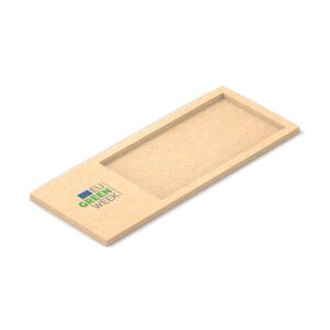 DESKKRAFT