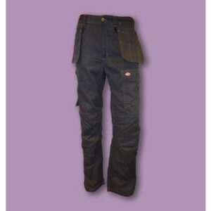 WORK TROUSERS
