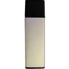 BABY TREND USB FLASH DRIVE MEMORY STICK in Black & Silver
