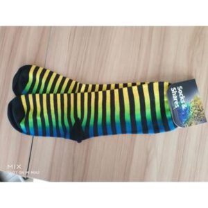 BESPOKE SOCKS