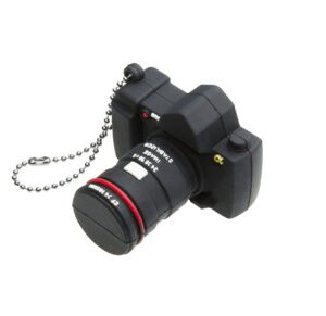 BABY CAMERA USB MEMORY STICK