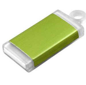 COB SLYDE USB FLASH DRIVE MEMORY STICK