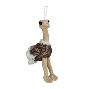 OSTRICH