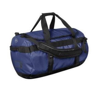 STORMTECH LARGE WATERPROOF GEAR BAG