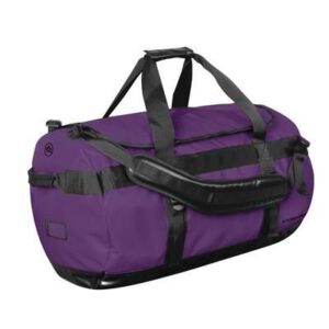 STORMTECH MEDIUM WATERPROOF GEAR BAG