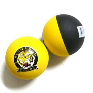 HI BOUNCE BALL
