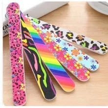 NAIL FILE