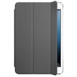 SLIM IPAD MINI SMART COVER