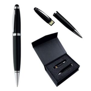 USB STYLUS TOUCH BALL PEN LATREX 32GB