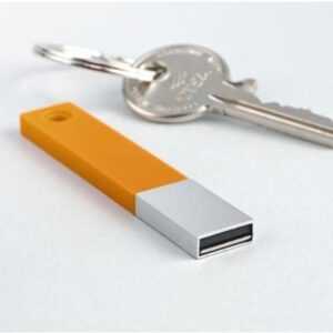 ONESIE USB FLASH DRIVE