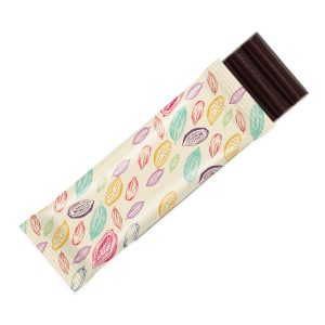 12 Baton Bar - Vegan Dark Chocolate - 70% Cocoa