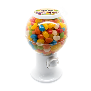 Pride - Bean Dispenser - Jolly Beans
