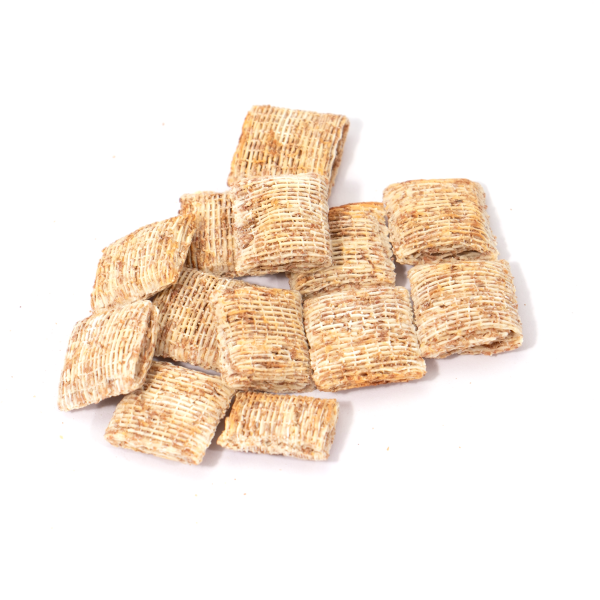 Eco Giant Cube - Cereal Bowl Box - Image 2