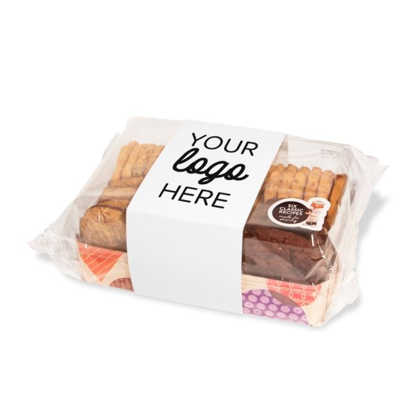 Borders Share Pack - Image 2
