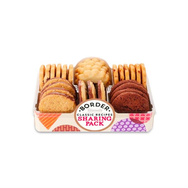 Borders Share Pack - Image 3