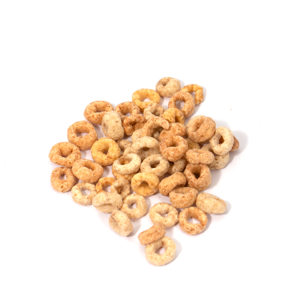 Eco Giant Cube - Cereal Bowl Box - Image 3
